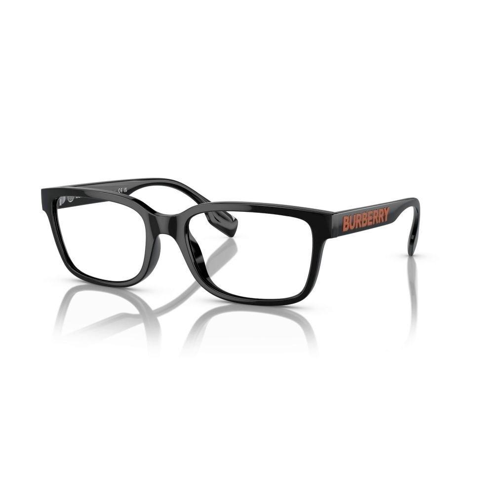 BURBERRY Burberry BE2379U 55 3001
