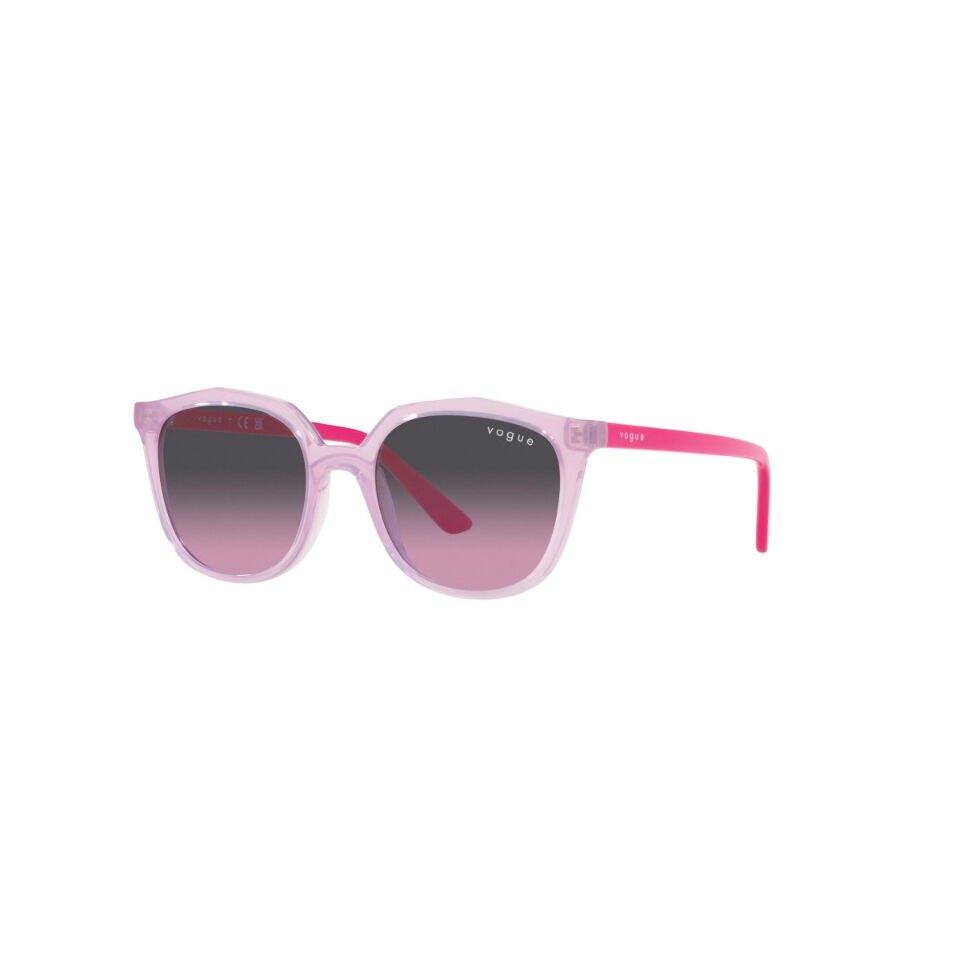 VOGUE JUNIOR SUN Vogue Junior VJ2016 45 278090