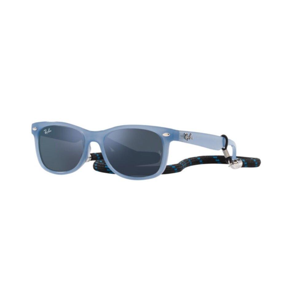 RAY-BAN JUNIOR Ray-Ban Junior RJ9052S 47 714855
