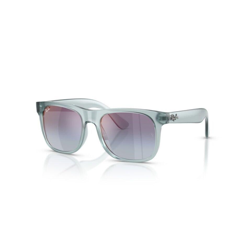 RAY-BAN JUNIOR Ray-Ban Junior RJ9069S 48 7223U0